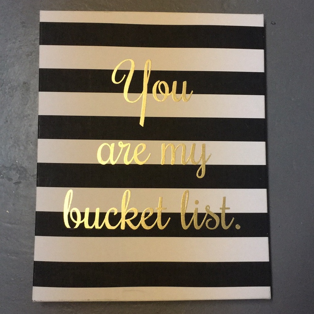 Quote print